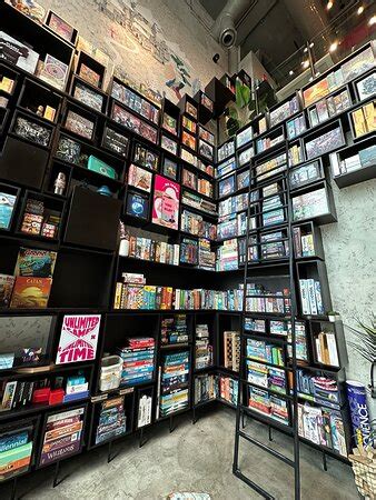 gaming cafe in dubai|The Six .